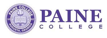 Paine College