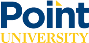 Point University