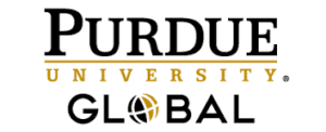 Purdue University Global   