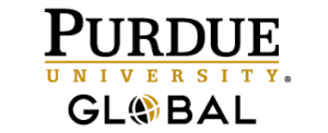 Purdue University Global