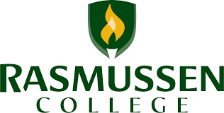 Rasmussen College