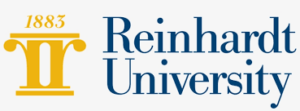 Reinhardt University