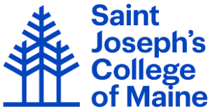 Saint Joseph’s College of Maine