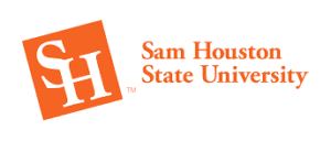 Sam Houston State University  