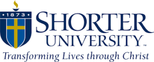 Shorter University 