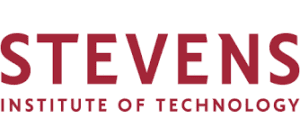 Stevens Institute of Technology