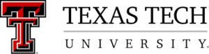 Texas Tech University logo