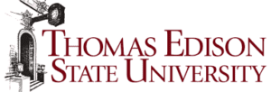 Thomas Edison State University 