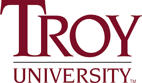 Troy University 