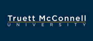 Truett McConnell University