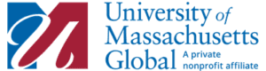 UMass Global