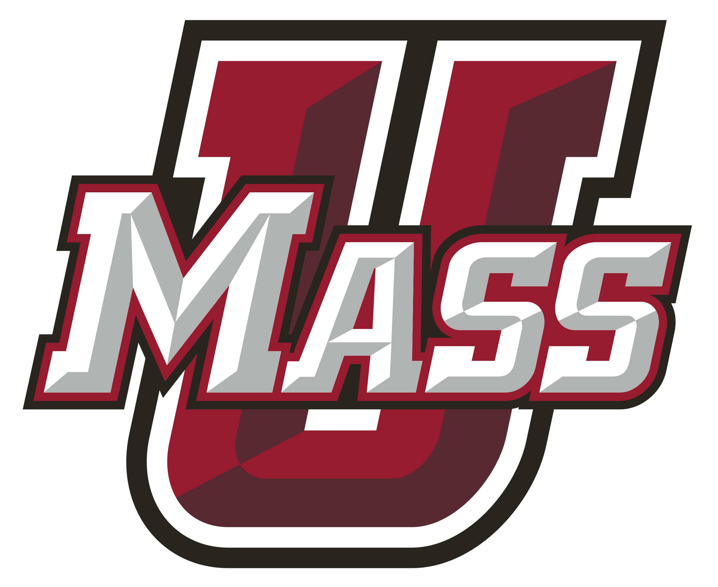UMass Athletics: Alexa Collins' Field Hockey Success