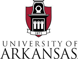 University of Arkansas 