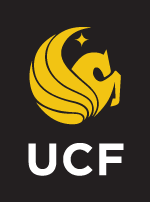 University of Central Florida 2