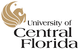 University of Central Florida logo