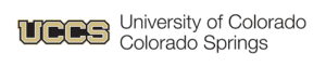 University of Colorado in Colorado Springs    
