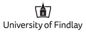 University of Findlay