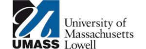 University of Massachusettes at Lowell