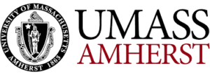 University of Massachusetts Amhurst