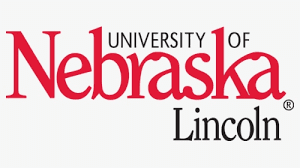 University of Nebraska Lincoln logo