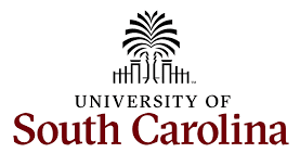 University of South Carolina