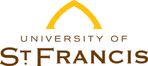 University of St Francis