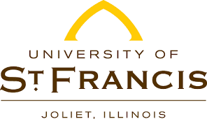 University of St. Francis