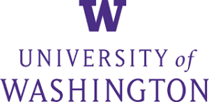 University of Washington   