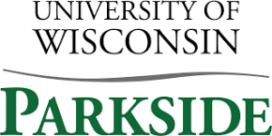 University of Wisconsin Parkside