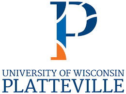 University of Wisconsin Platteville