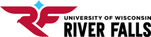 University of Wisconsin River Falls