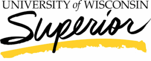 UW Superior