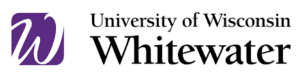 University of Wisconsin Whitewater