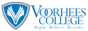 Voorhees College HBCU