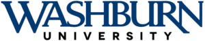 Washburn University