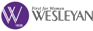 Wesleyan College for Women