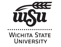 Wichita State University