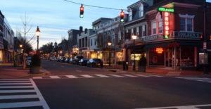 15 Top Hidden Gems in Virginia